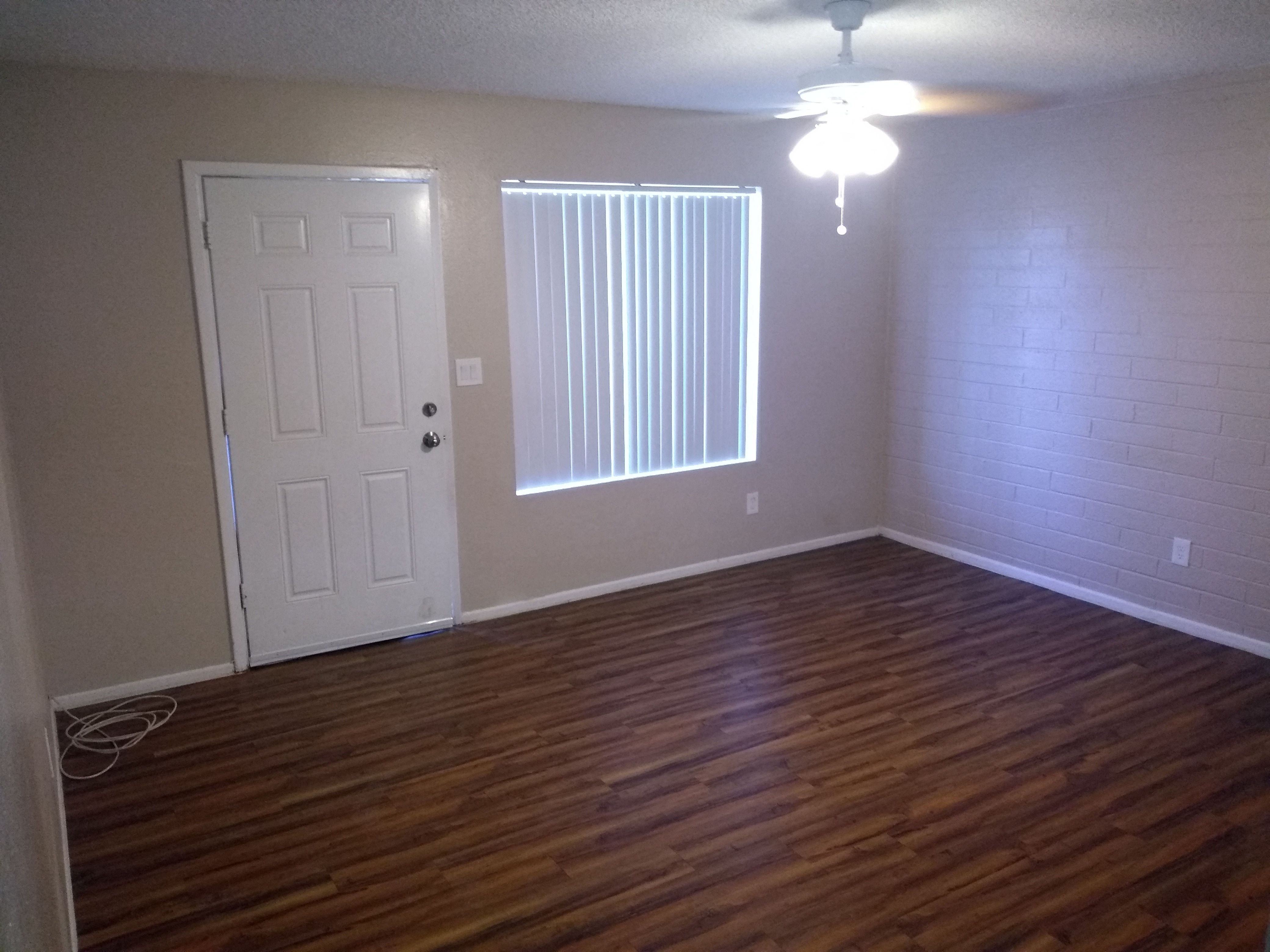 Desert Green Villas photo 2